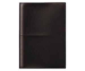 Agenda Oxford Voyage Wire'O spirale semainier - année 2027 - 21 x 29,7 cm