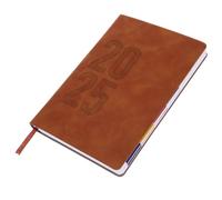 Agenda Planificateur 2025 Carnet Papier Léger Rentrée Scolaire | Bloc Planificateur, Organiseur Familial, Planification Quotidienne, Planificateur Quotidien, Coffee, Usage Quotidien