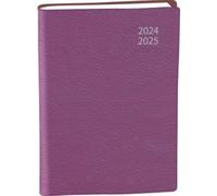 Agenda Prions en Eglise septembre 2024-2025: L'évangile au coeur de votre journée
