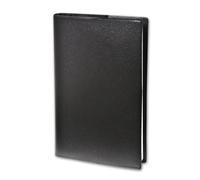 Agenda Quo Vadis Affaires Classique - 10 x 15 cm - 2027