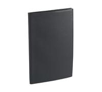 Agenda Quo Vadis H24/24 Classique semainier - Année 2027 - 16 x 24 cm