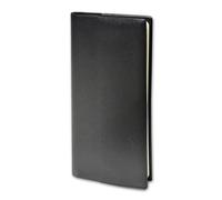 Agenda Quo Vadis Italnote Classique - 8,8 x 17 cm - 2027