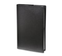 Agenda Quo Vadis Ministre Classique - 16 x 24 cm - 2027