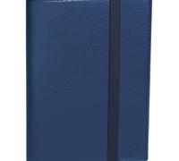 Agenda Quo Vadis ML Galaxy 2025 Bleu
