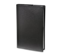 Agenda Quo Vadis Spirale Classique - 16 x 24 cm - 2027