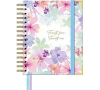 Agenda scolaire 2025-2026 – Agenda pour enseignants – Planification claire de l'année scolaire – Agenda hebdomadaire – Agenda pour notes – Agenda pour enseignants – Agenda pédagogique – Agenda quotidi