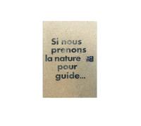 Agenda Scolaire OXFORD EDITIONS GREEN 12x18cm 1 jour par page 352 pages Sept 22-Sept 23 Guide