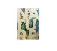 Agenda Scolaire OXFORD EDITIONS GREEN 12x18cm 1 jour par page 352 pages Sept 22-Sept 23 Nature