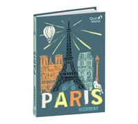 Agenda scolaire Quo Vadis 2022 2023 Eurotext Cities Modèle aléatoire