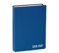 Quo Vadis Agenda ML Galaxy 2025 Bleu