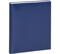 Agenda scolaire semainier Exacompta Collection Vérone Septembre 2026 à Septembre 2027 18,5 x 22,5 cm Modèle aléatoire Multicolore G