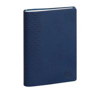 Exacompta 13476E - Agenda semainier de poche SAS 13 Winner 9 x 13 cm - Août 2026 à août 2027 - Coloris aléatoire