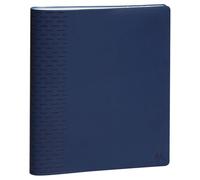 Agenda scolaire semainier Exacompta Collection Winner Septembre 2026 à Septembre 2027 21 x 27 cm Modèle aléatoire