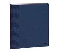 Exacompta Agenda semainier Winner 20446E 15 x 21 cm août 2026–août 2027 Coloris aléatoire