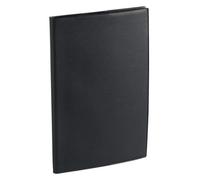 Agenda Semainier - 027034q - Mill?Sime