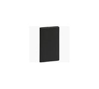 Agenda Exacompta Espace 17 Classique semainier - Année 2027 - 9 x 17,5 cm