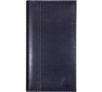 Agenda semainier de poche à spirale Exacompta Espace 17 Bellagio G