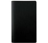 Agenda Exacompta SL17 Classique semainier - Année 2027 - 9 x 17,5 cm
