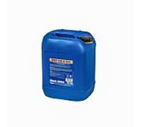 Agent de dosage pour eau de refroidissement/climatisation BWT 18146 CW-S 300, 20 kg, système de refroidissement ouvert