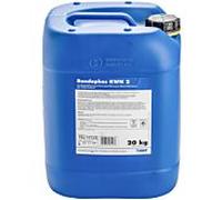 BWT agent de dosage pour eau de refroidissement/climatisation 18147 Rondophos KWN, 20 I, système de refroidissement ouvert