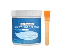 Agent Imperméabilisant Anti-Fuite Agent Anti-Fuite Revêtement pour