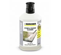 Agent nettoyant Kärcher 6.295-767.0 Compatible K2 K3 K4 K5 K7