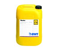 agent neutralisant BWT 60991 Bidon de 25 kg