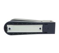 Ages Agrafeuse Rotative 20 Pages 360 Degrés Rotation Durable Opération Facile Pour 24/6 26/6mm Sous Vente