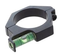 Ages Porte-Anneau De Niveau À Bulle En Alliage