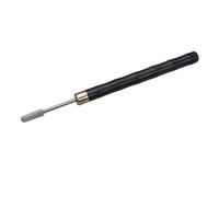 Ages Stylo À Roulettes? Artisanat Cuir Bricolage Outil De Traitement Des Huiles? Stylo À Bille? Peinture À L'huile? Accessoires Sous-Vente