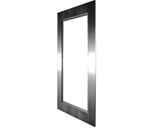Agfeo 6101514 AGFEO UP Abdeckrahmen für IP-Video TFE 1