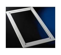 AGFEO Agfeo Cadre de recouvrement UP pour Premium TFE si 6101146 Quantité:1