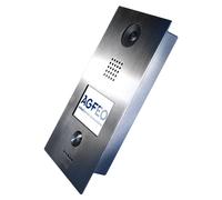 Agfeo IP-Video TFE 1