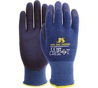 Agil Pro Thermo Gants de protection, XXL, 12