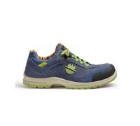 AGILITY AWAKE S3 "ESD" azul PLENA-FLOR - T: 43