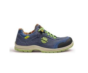 AGILITY AWAKE S3 "ESD" azul PLENA-FLOR - T: 43