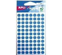 AGIPA 111832
