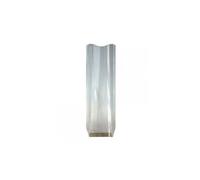 Agipa Lot De 100 Sachets Confiserie Fond Cartonné 35 Mic 120mm X 260mm