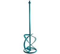 Agitateur Collomix MK 120 M D : 120 mm M14