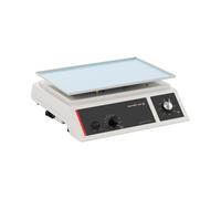 Agitateur de laboratoire - 0 - 210 tr/min | Steinberg Systems