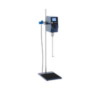 Agitateur électrique - 2 500 tr/min - 20 l | Steinberg Systems