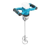 Agitateur Électrique Sans Balais Dedra Sas+All Ded7154 18V