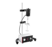 Agitateur électrique | Steinberg Systems