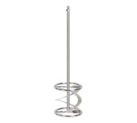 agitateur epi à 1 ou 2 anneaux, en inox alimentaire MR 4 V2A