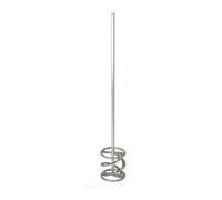agitateur epi à 1 ou 2 anneaux, en inox alimentaire MR 4 V2A