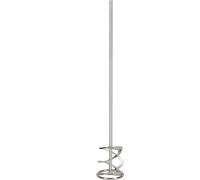 agitateur epi à 1 ou 2 anneaux, en inox alimentaire MR 4 V2A