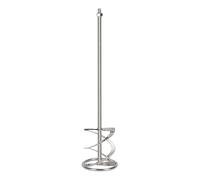 agitateur epi à 1 ou 2 anneaux, en inox alimentaire MR 4 V2A