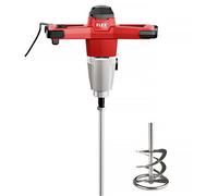 Agitateur filiaire MXE 1202 FLEX avec pale WR2 Ø140 - 495921