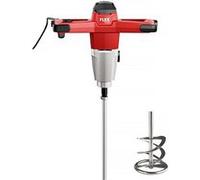 Flex-Tools Agitateur filiaire MXE 1602 avec pale WR2 Ø160 1600 W – 495948
