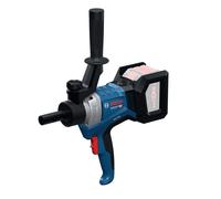 Agitateur GRW 18V-120 Professional - Solo sans batterie ni chargeur - BOSCH - 06011C2000